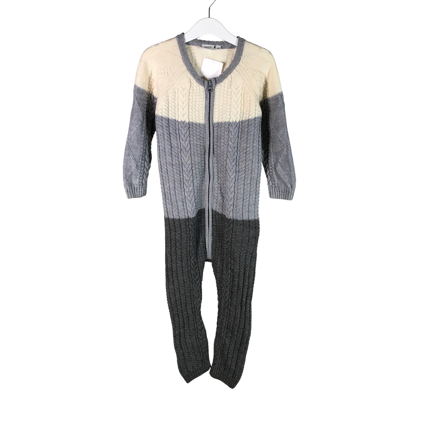 Unisex Name It - Villahaalari, koko 92 - 98 - (1)