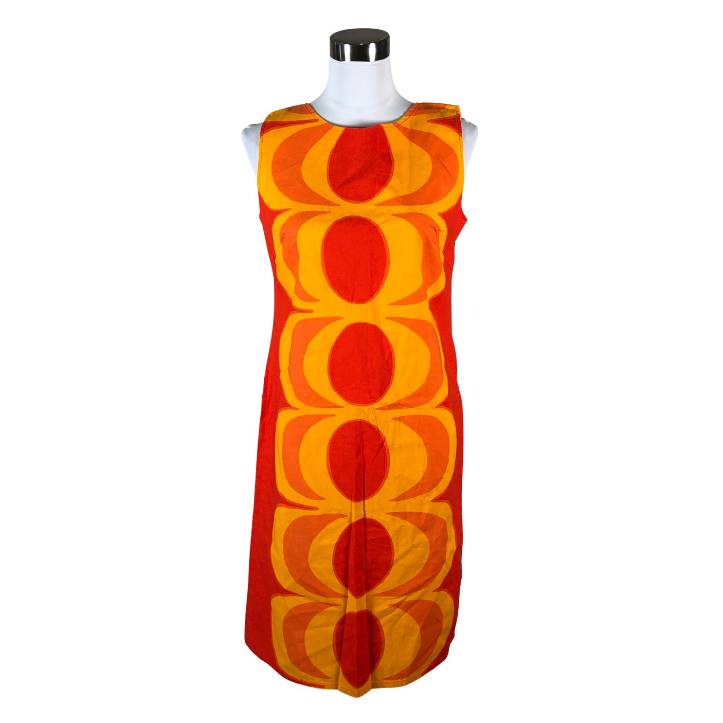 Unisex Marimekko - Kangasmekko, koko 40 - (1)