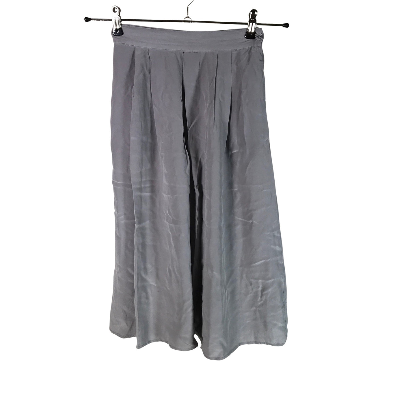 Unisex Apriko - Kangashame, koko 34 - (1)