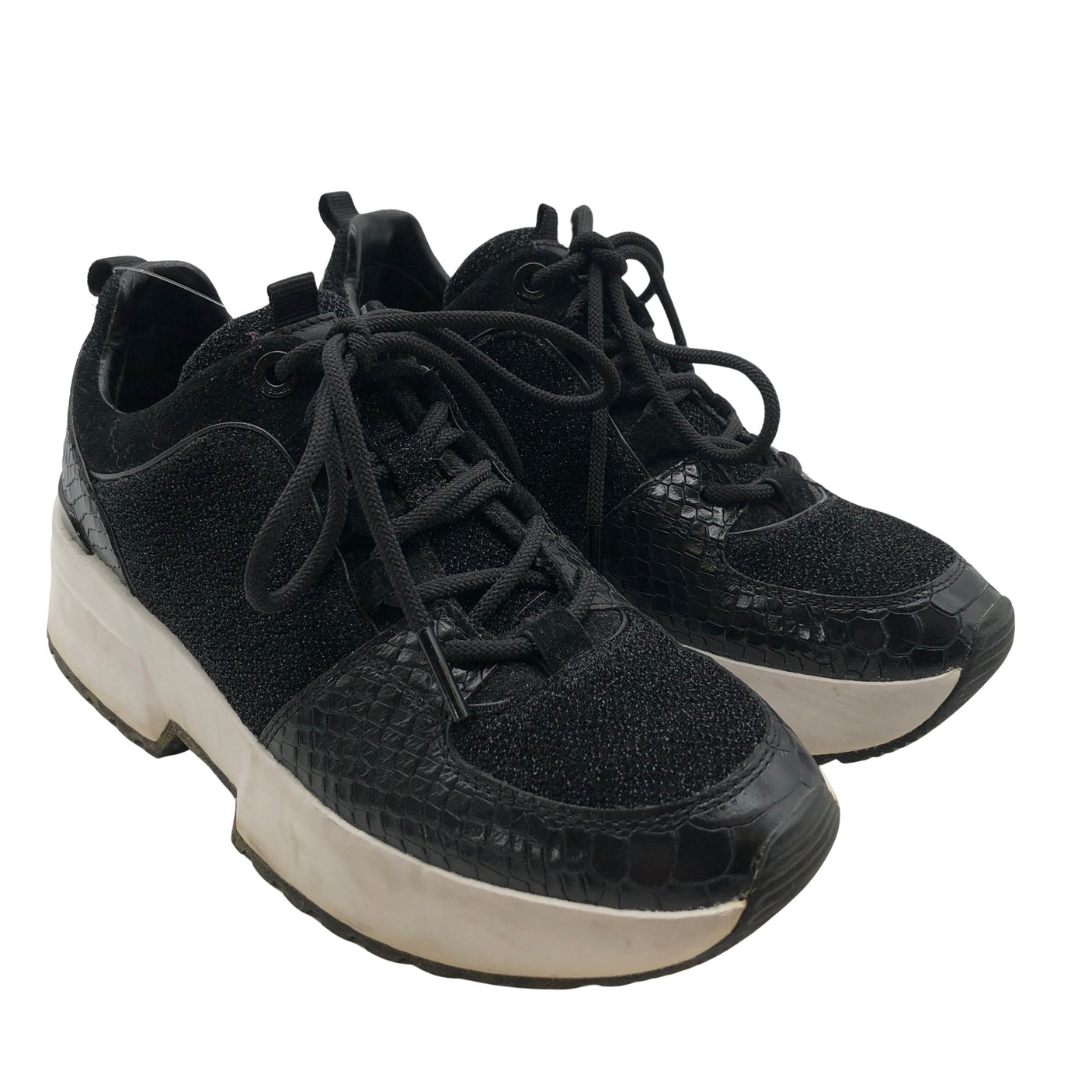 Unisex Michael Kors - Tennarit, koko 37 - (2)