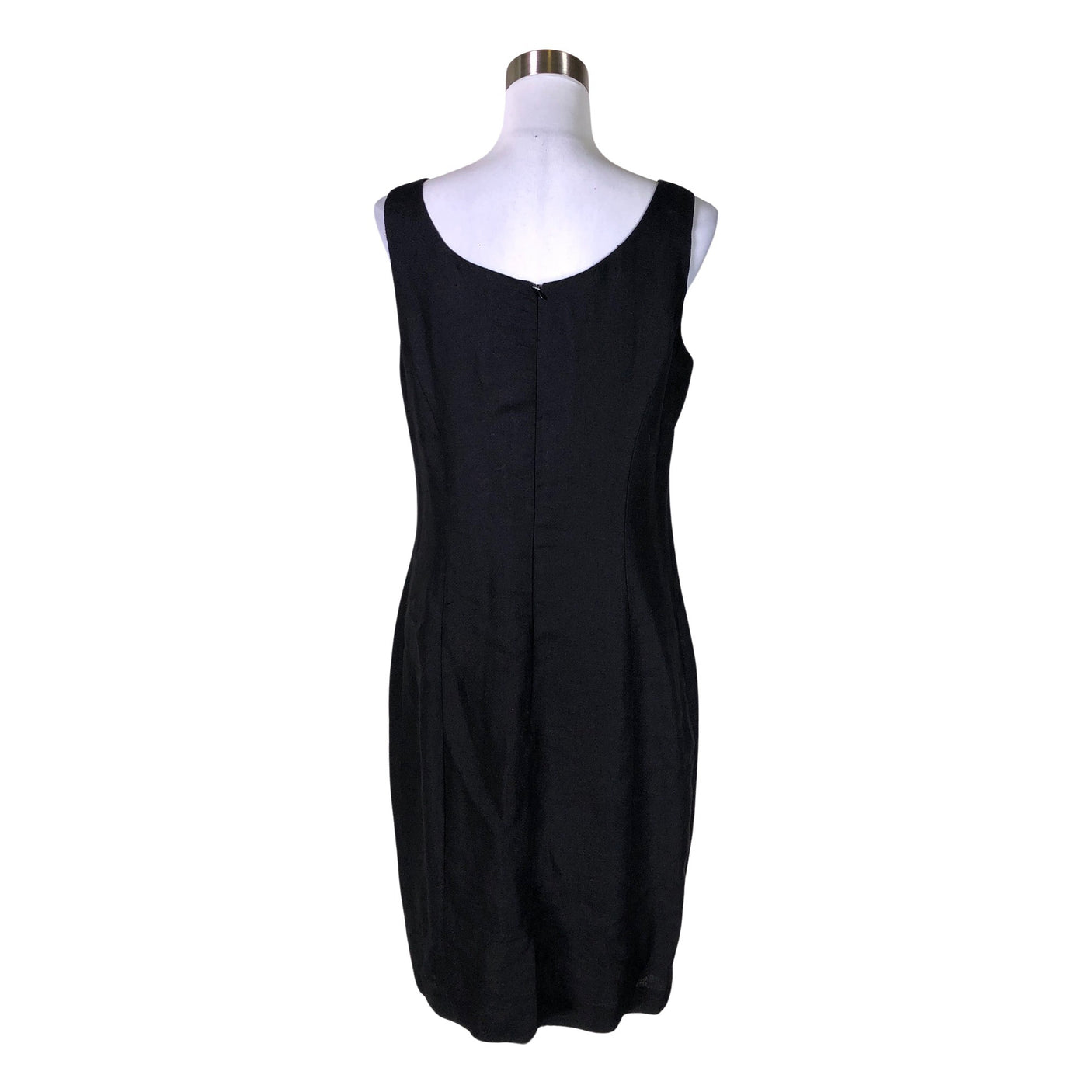 Unisex Ril's - Kotelomekko, koko 40 - (2)