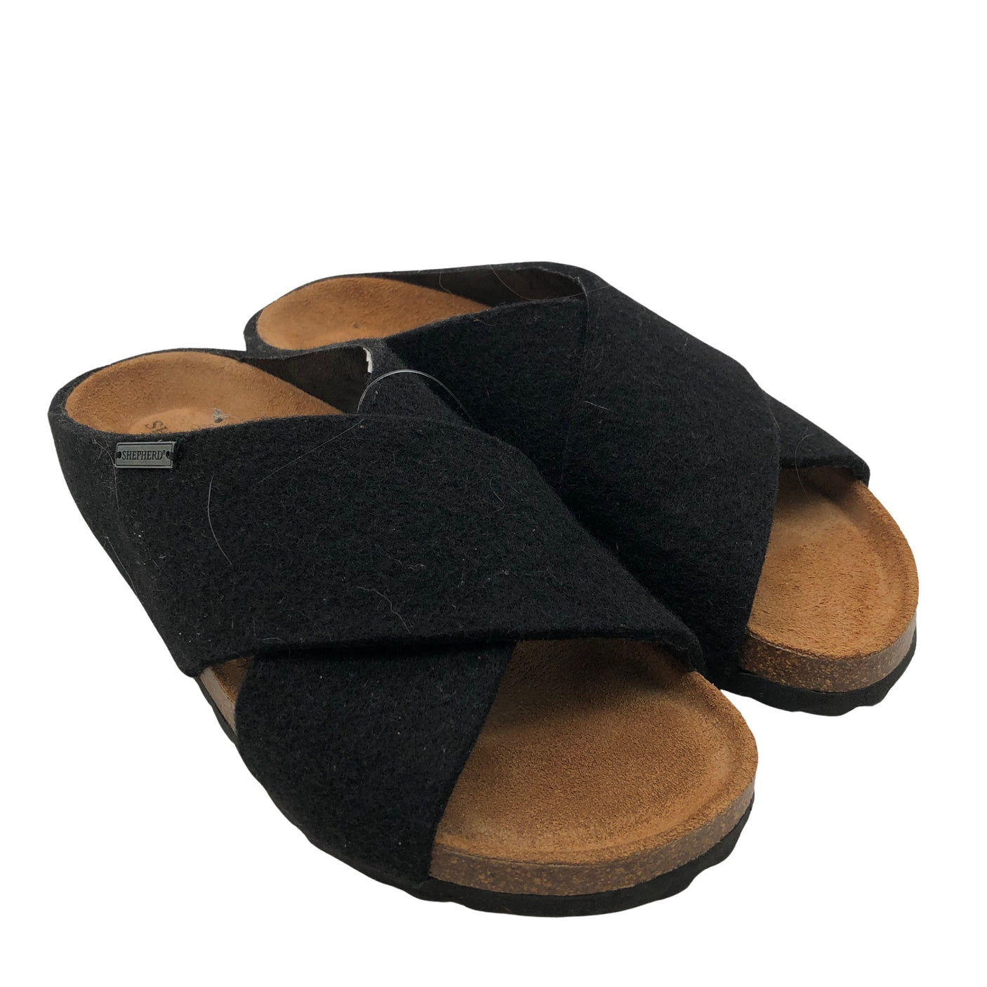 Unisex Shepherd - Sandaalit, koko 39 - (2)