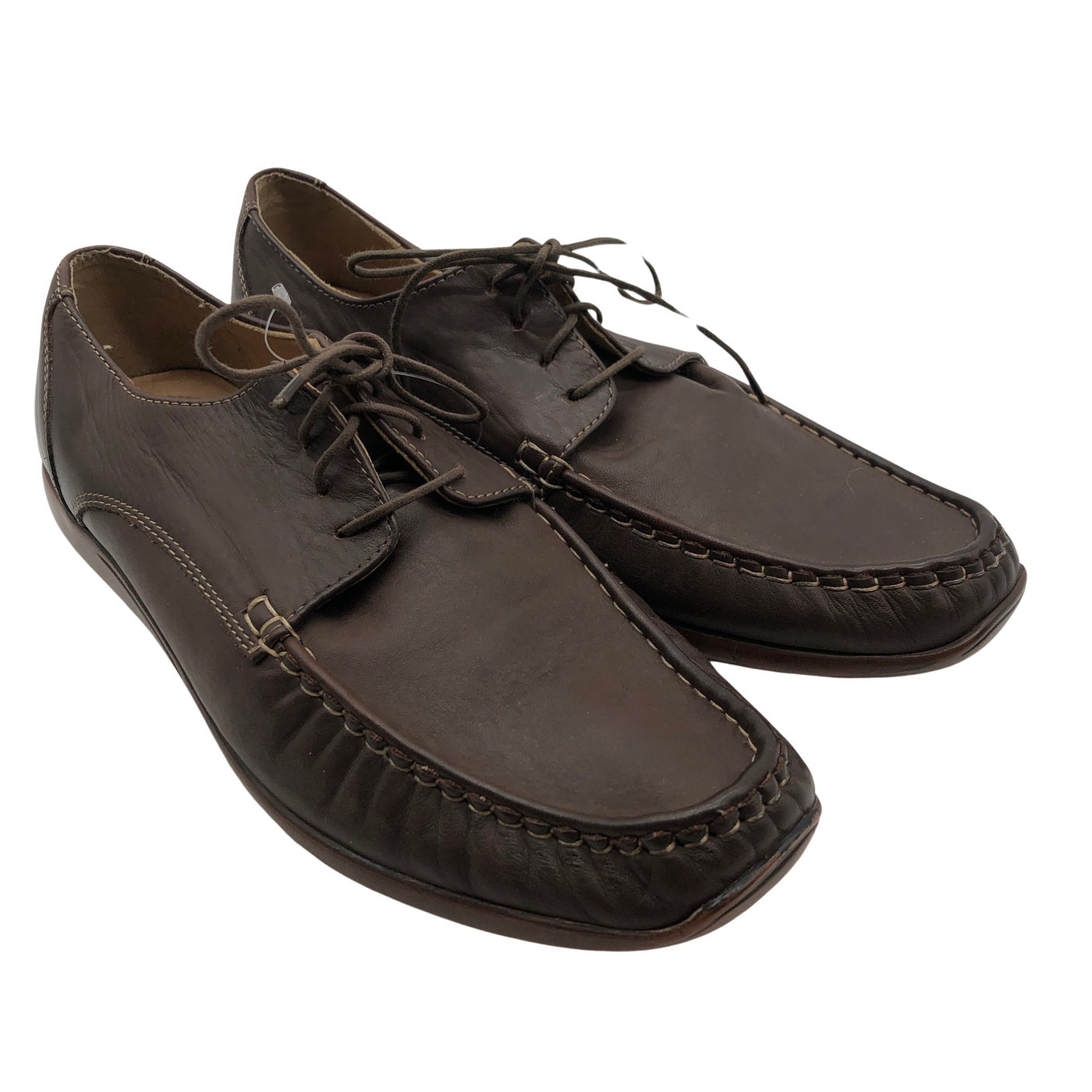 Kävelykengät, koko 43