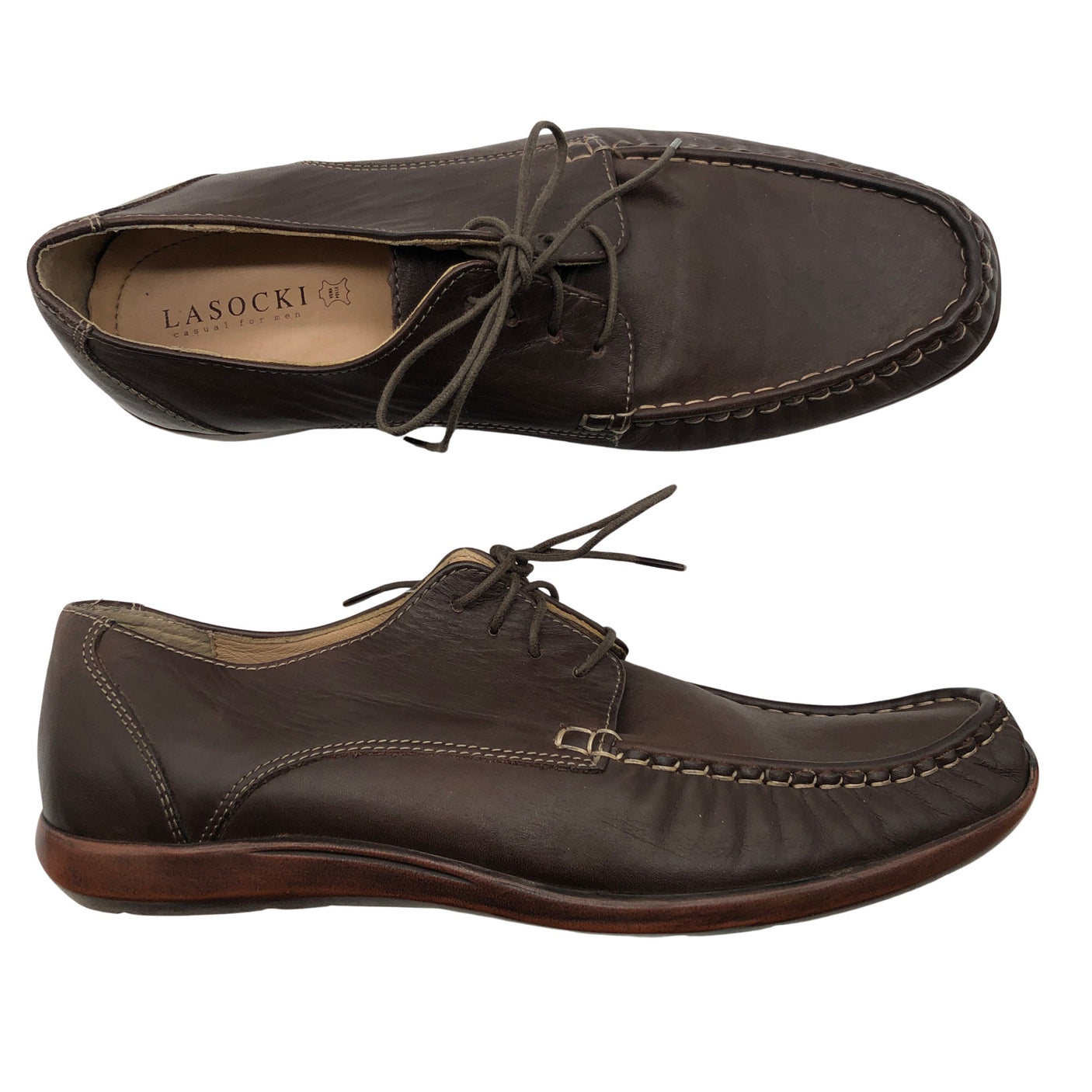 Kävelykengät, koko 43