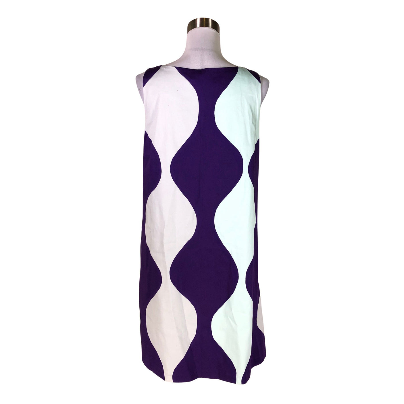 Unisex Marimekko - Kangasmekko, koko 40 - (2)