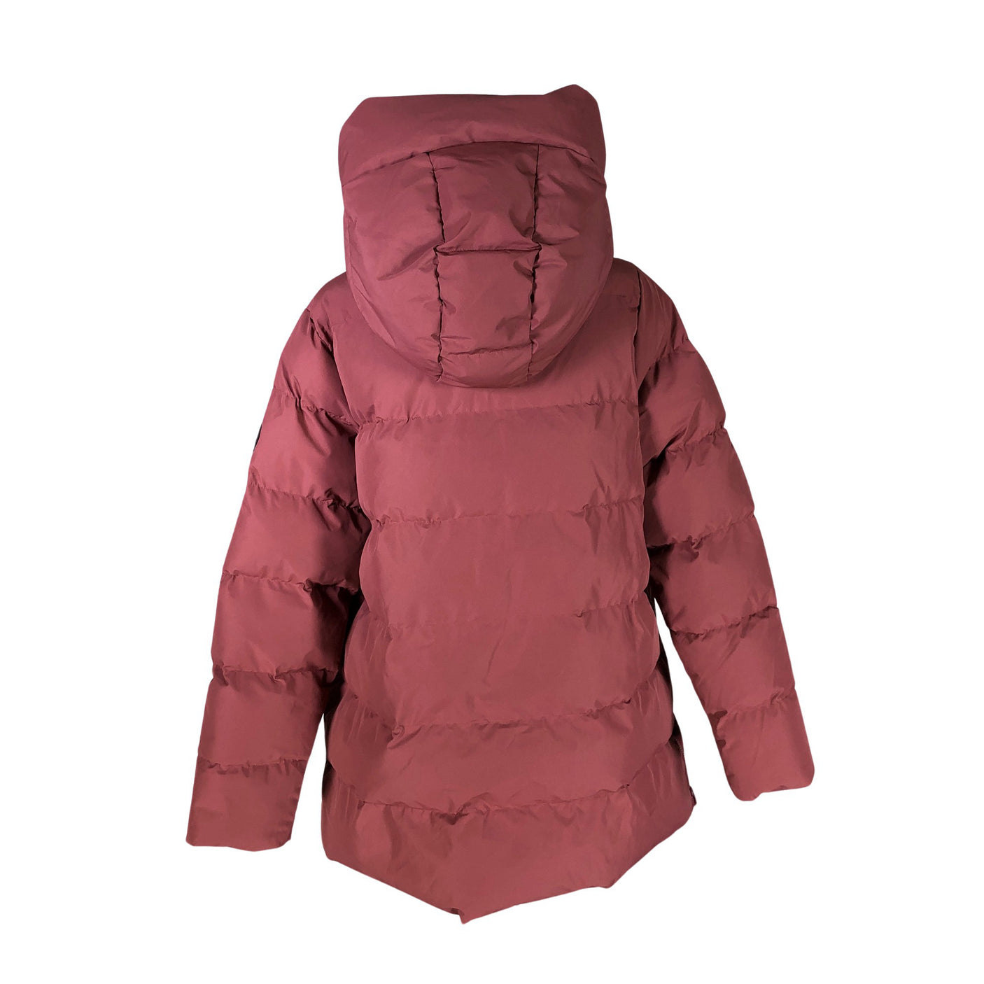 Unisex Everest - Toppatakki, koko 40 - (2)