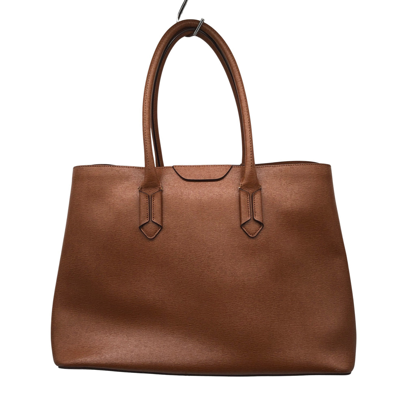 Unisex Lauren Ralph Lauren - Käsilaukku, koko Midi - (2)
