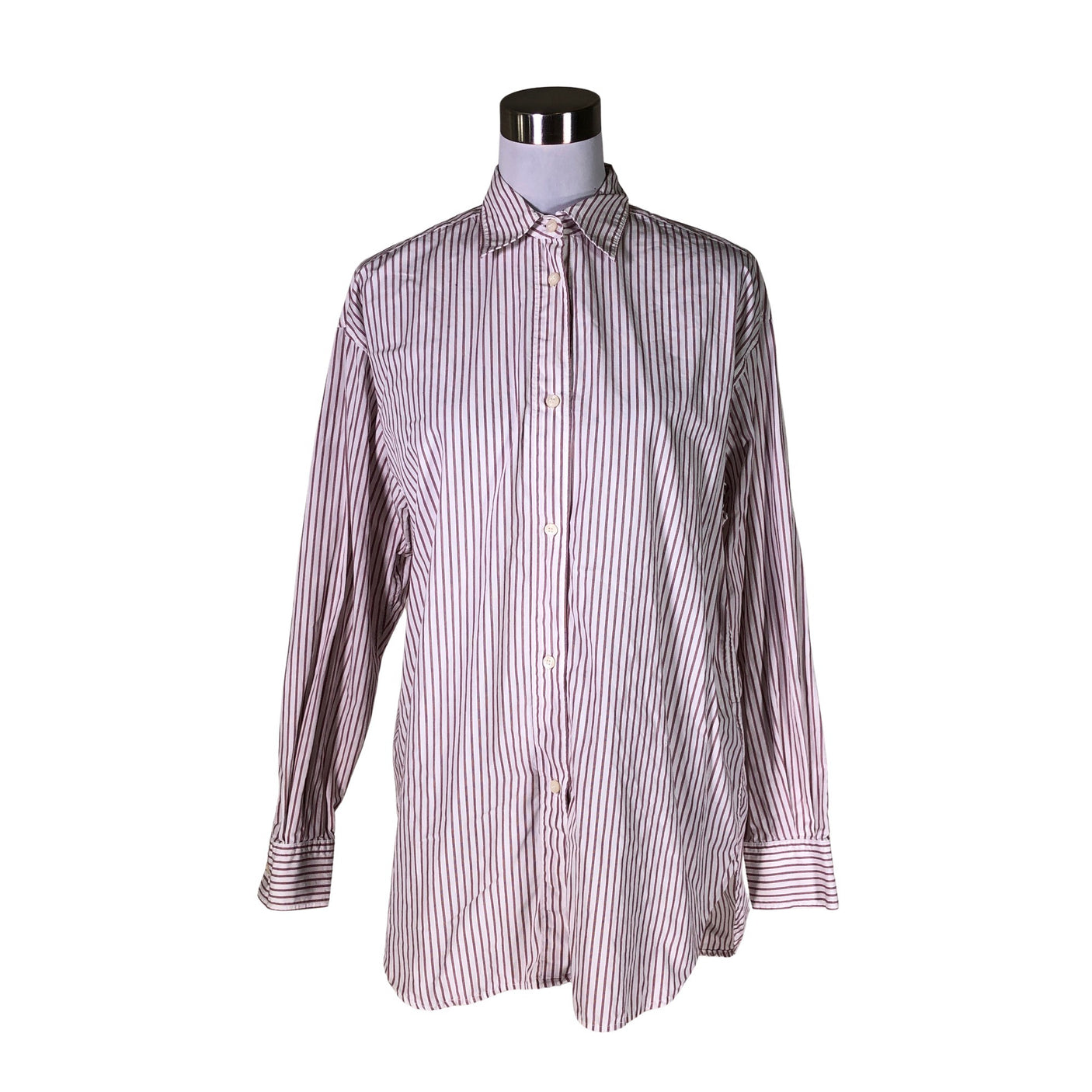 Unisex Tiger of Sweden - Pusero, koko 38 - (1)