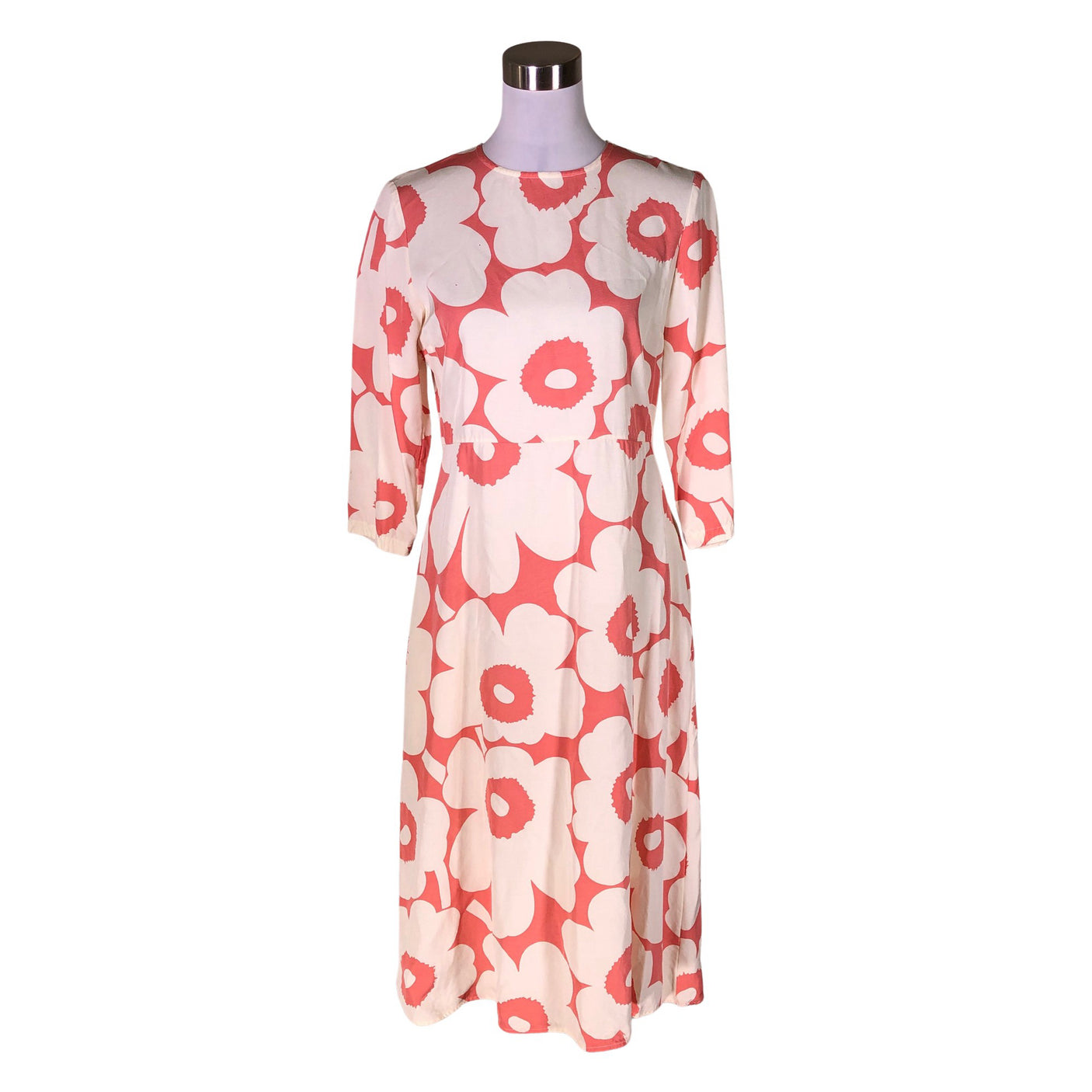 Unisex Marimekko - Kangasmekko, koko 40 - (1)