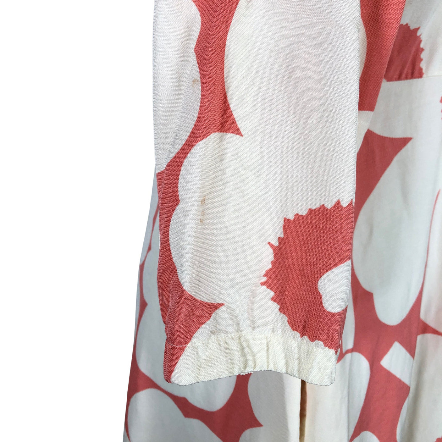 Unisex Marimekko - Kangasmekko, koko 40 - (3)