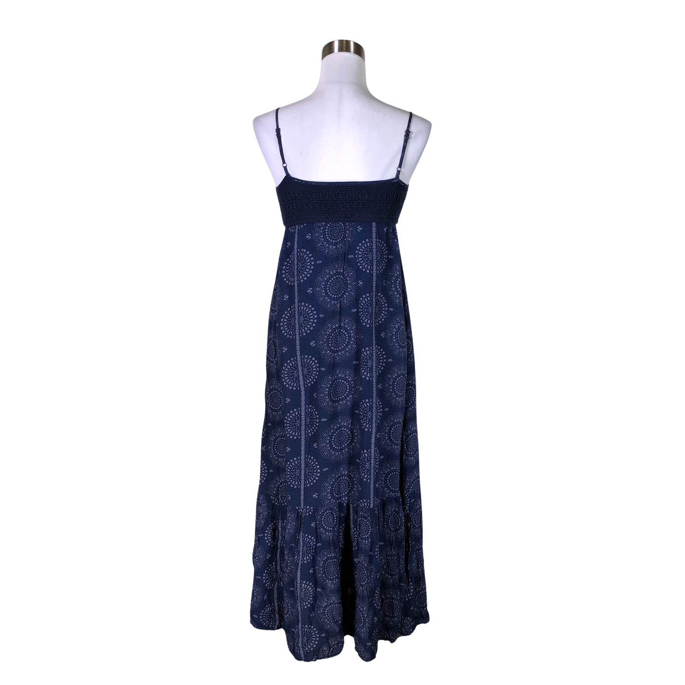 Unisex Esprit - Kesämekko, koko 36 - (2)