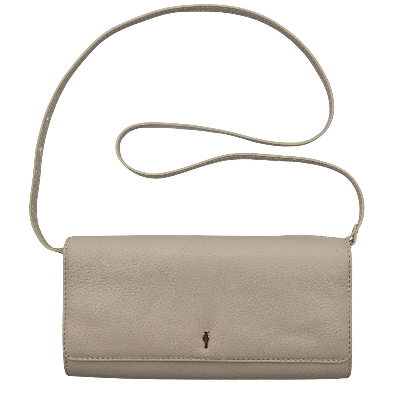 Unisex OCHNIK - Olkalaukku, koko Mini - (1)