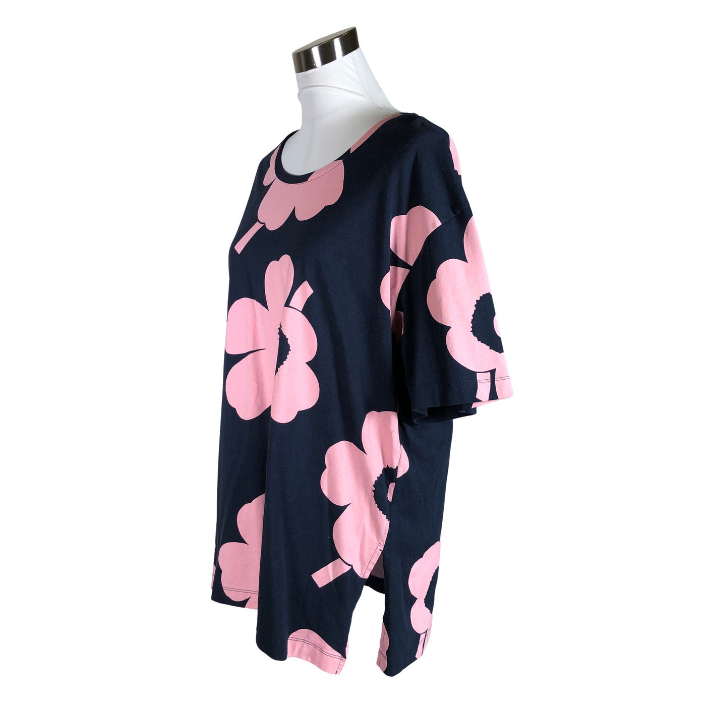Unisex Marimekko - Trikootunika, koko 40 - (3)