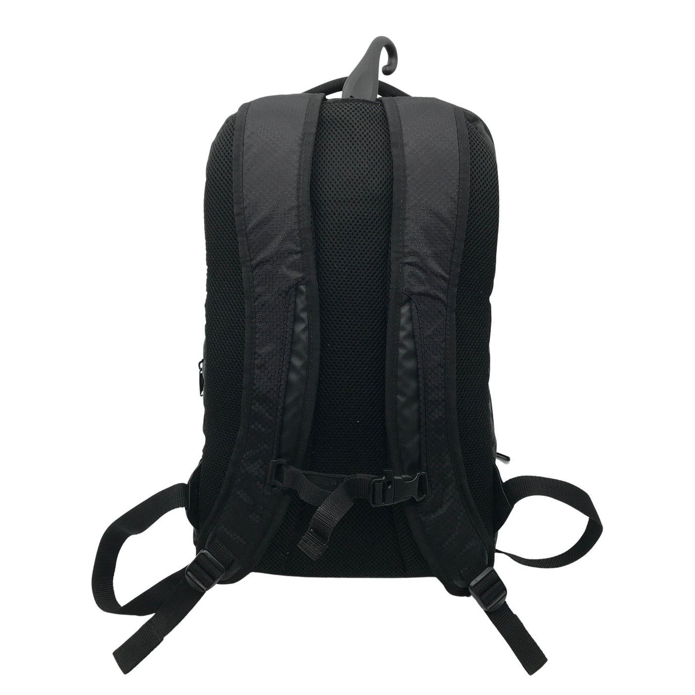 Unisex Targus - Reppu, koko Maxi - (2)