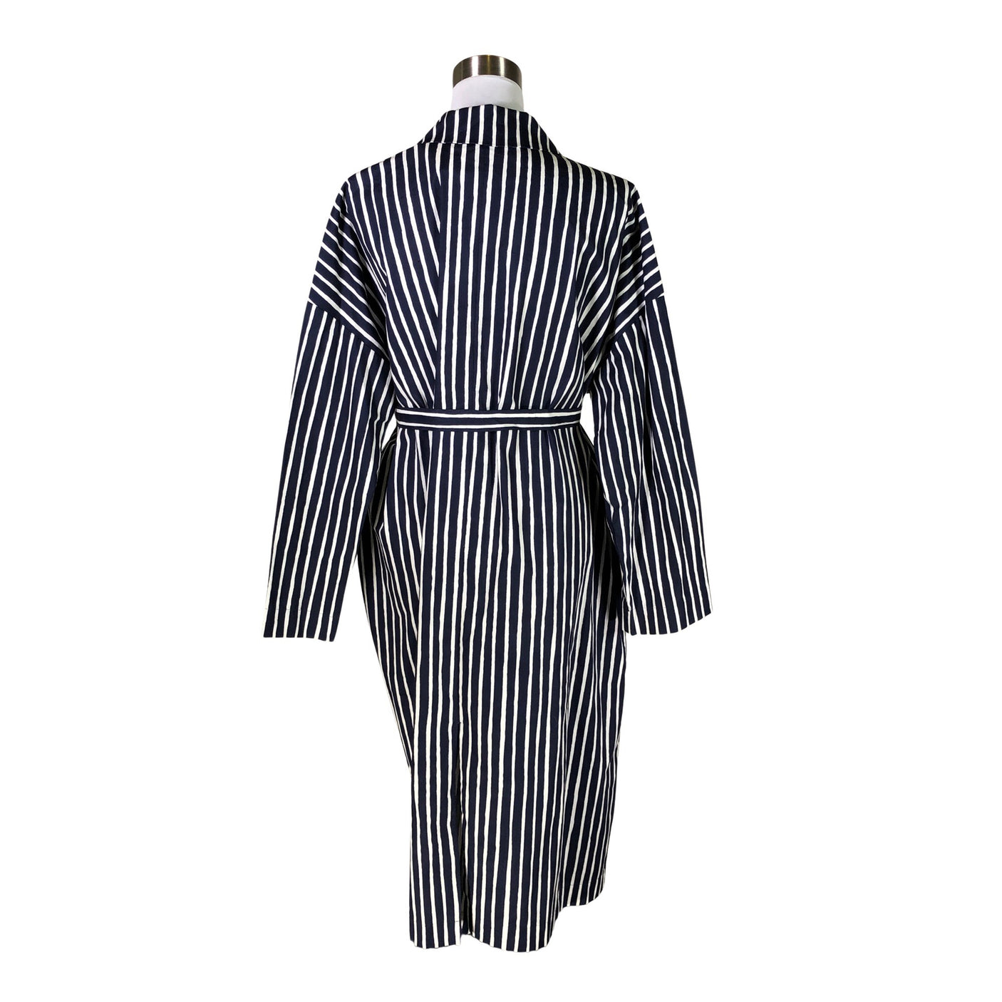 Unisex Marimekko - Kangasmekko, koko 40 - (2)