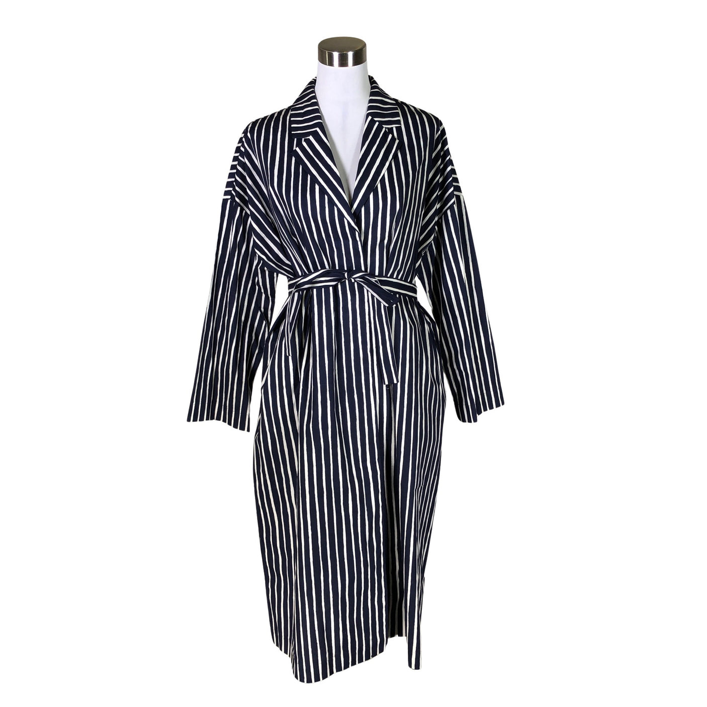 Unisex Marimekko - Kangasmekko, koko 40 - (1)