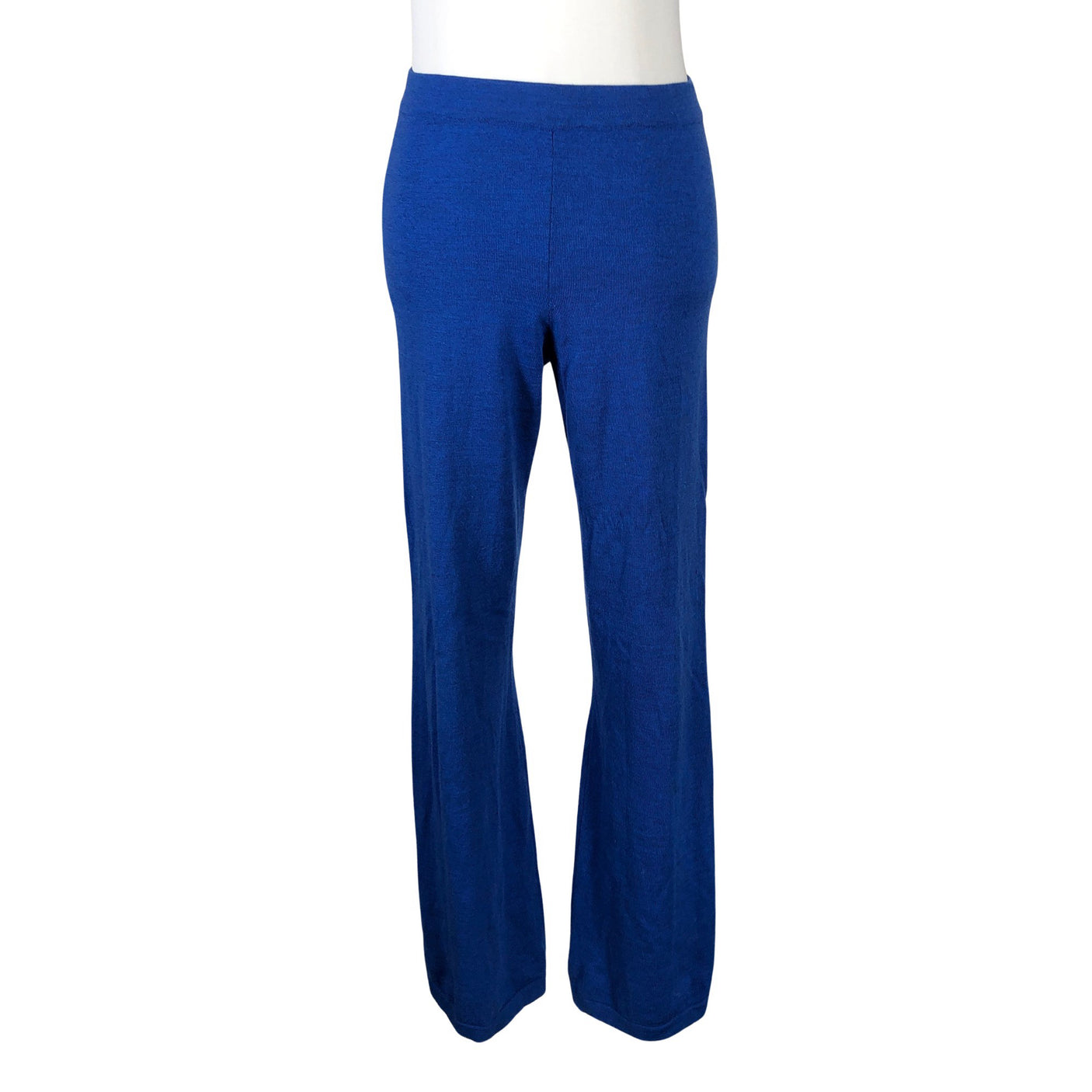 Unisex Bruno Due - Neulepaita, koko 38 - (2)