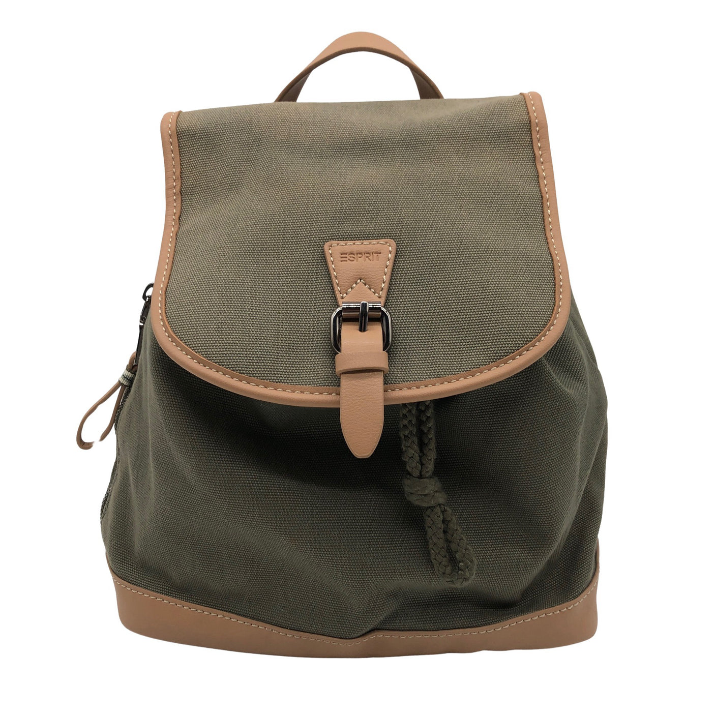 Unisex Esprit - Reppu, koko Mini - (1)
