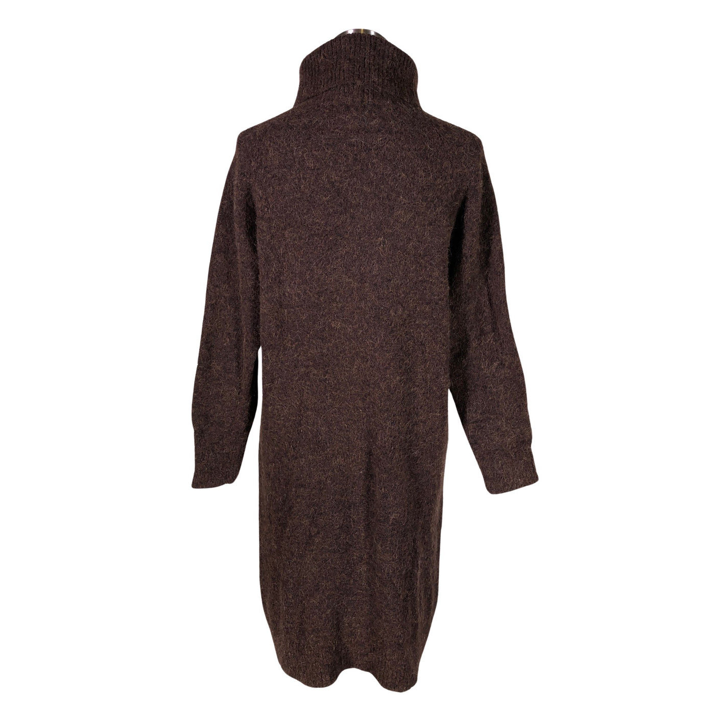Unisex Balmuir - Neulemekko, koko 38 - (2)
