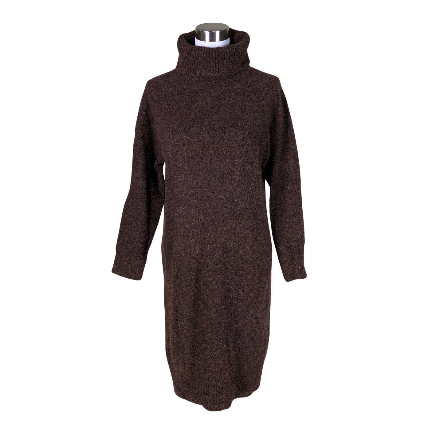 Unisex Balmuir - Neulemekko, koko 38 - (1)