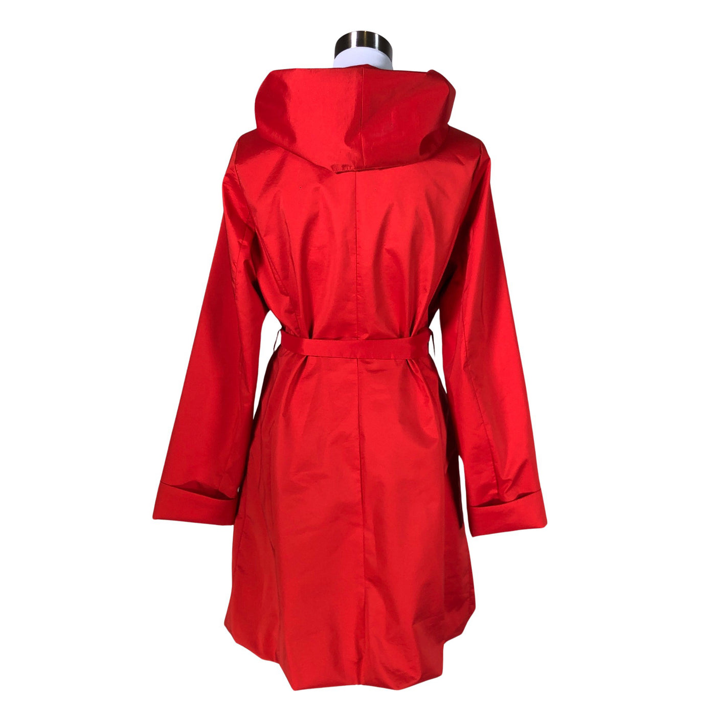 Unisex Ril's - Trenssitakki, koko 36 - (2)