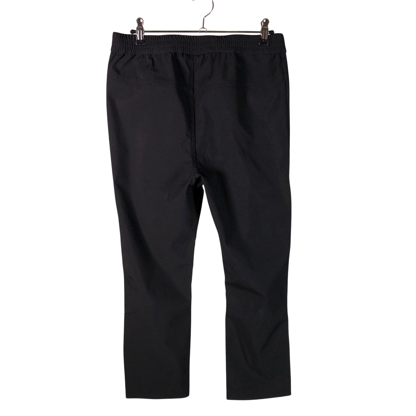 Unisex Jonathan - Välikausihousut, koko 134 - 140 - (2)