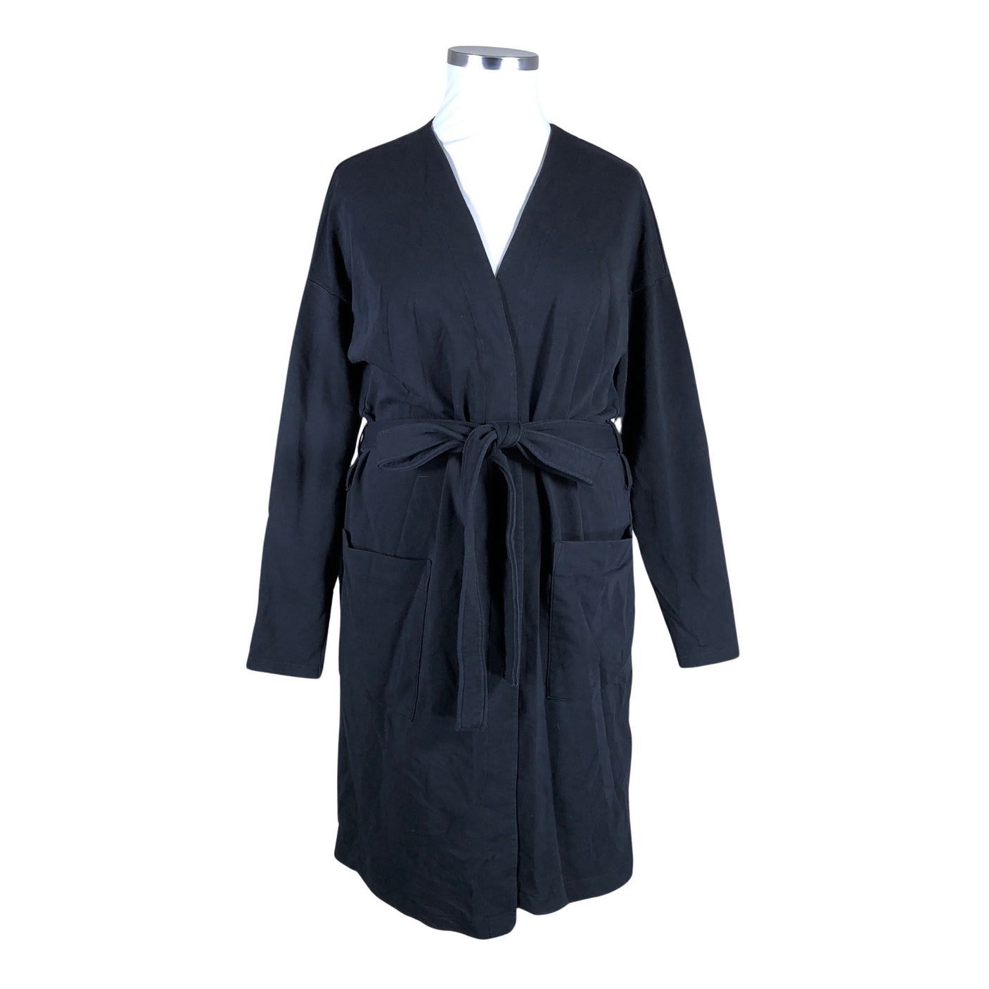Unisex NOSH - Neuletakki, koko 46 - (1)