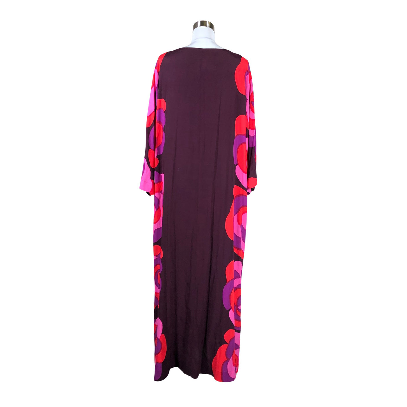 Unisex Marimekko - Maksimekko, koko 40 - (2)