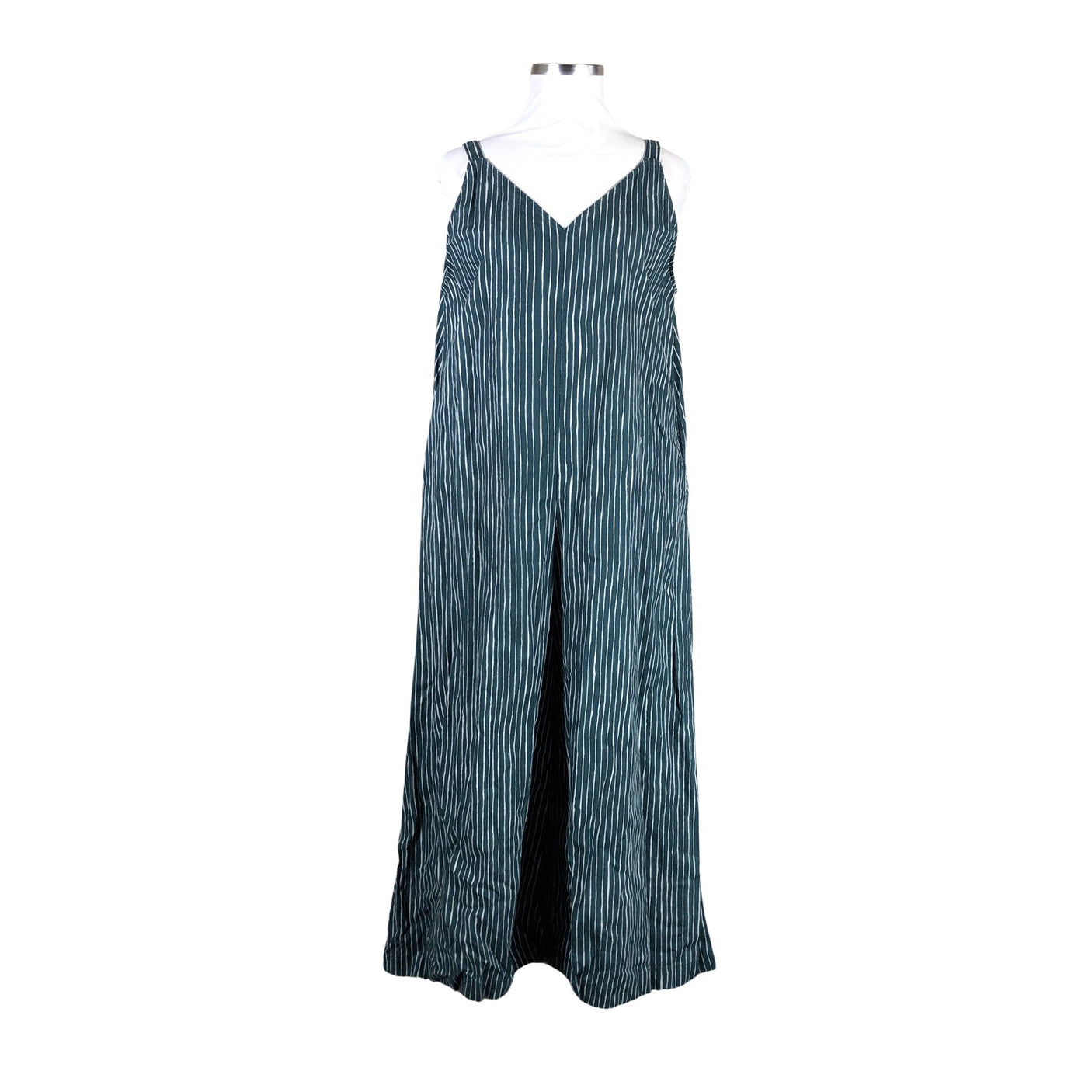 Unisex Uniqlo - Haalari, koko 42 - (1)