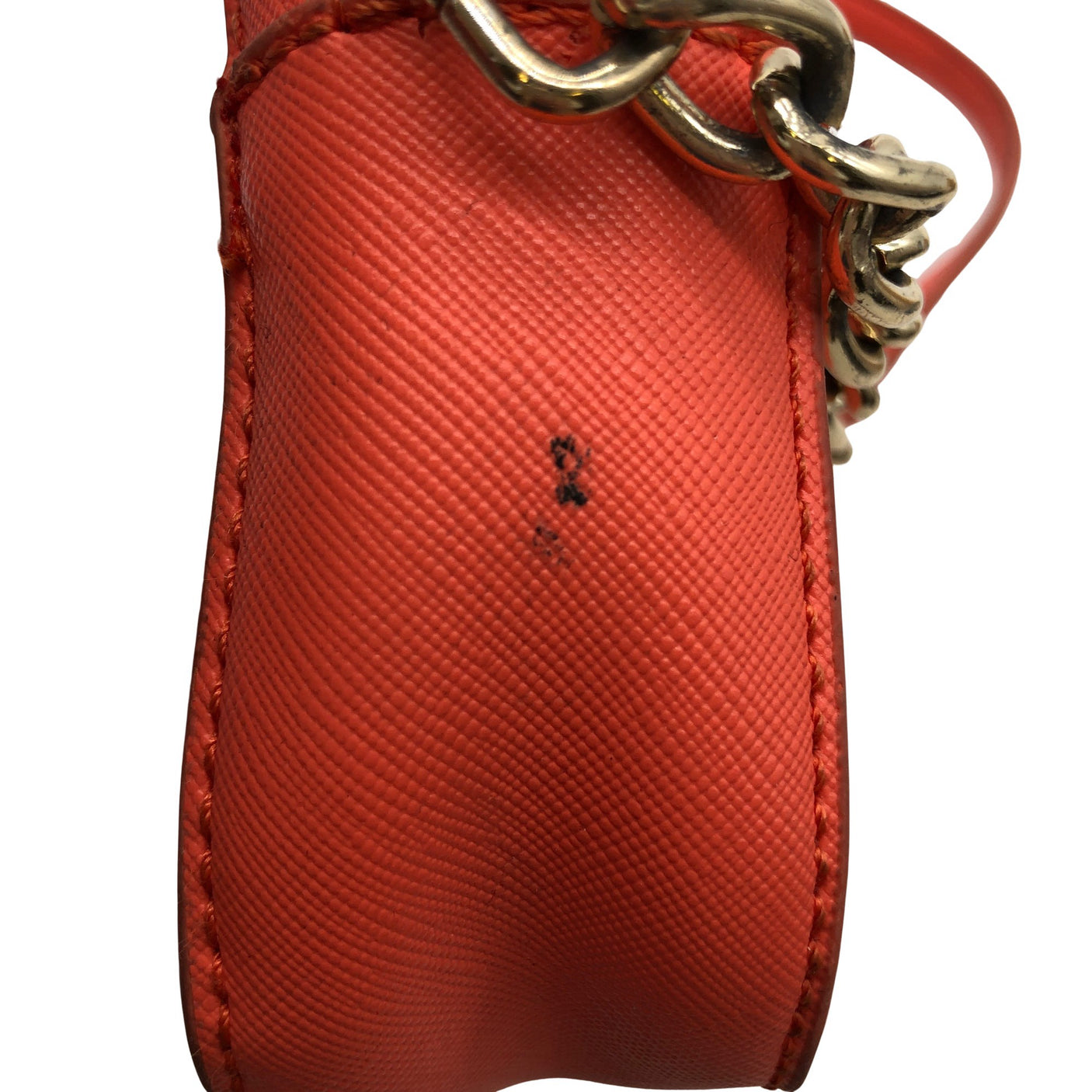Unisex Aldo - Olkalaukku, koko Mini - (2)