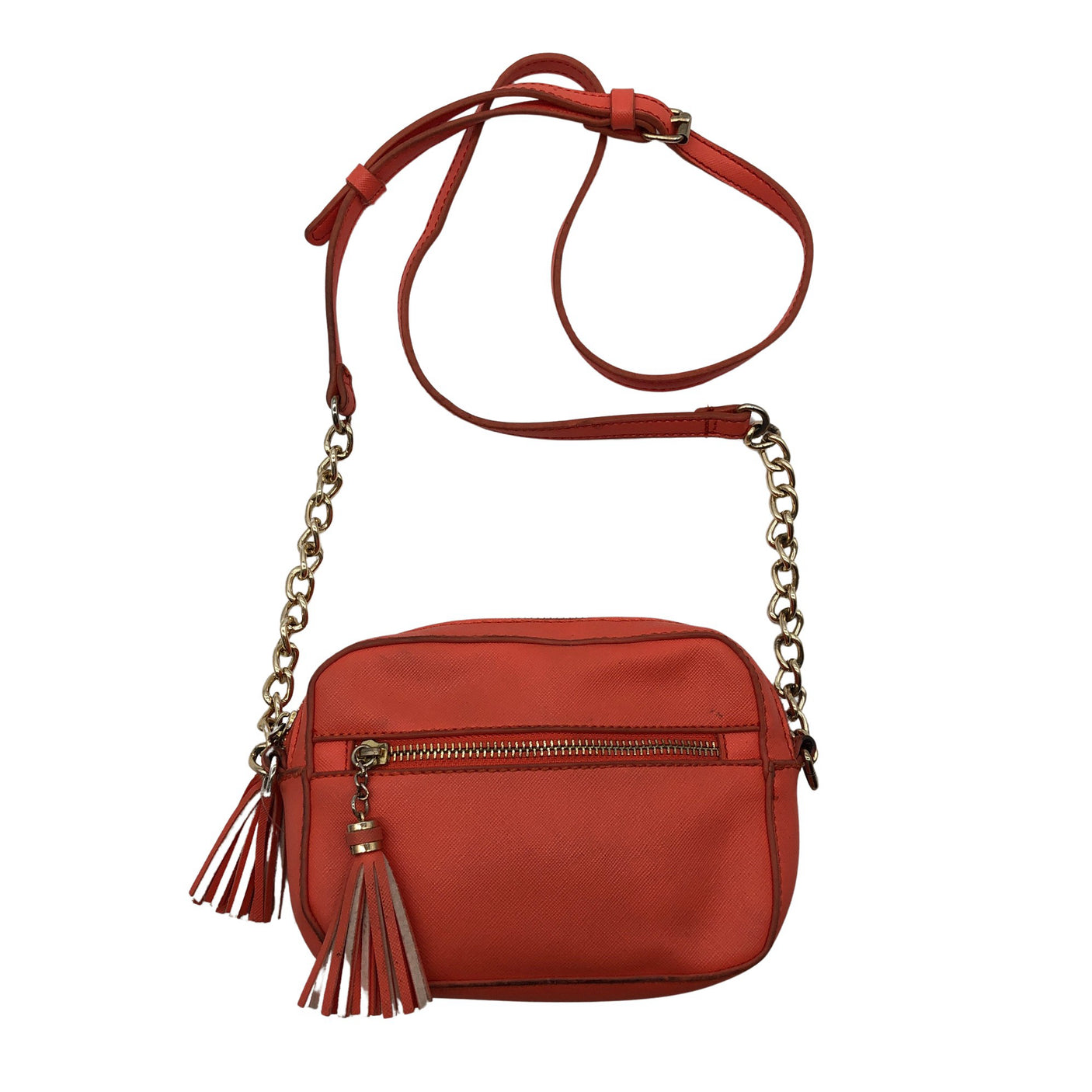 Unisex Aldo - Olkalaukku, koko Mini - (1)