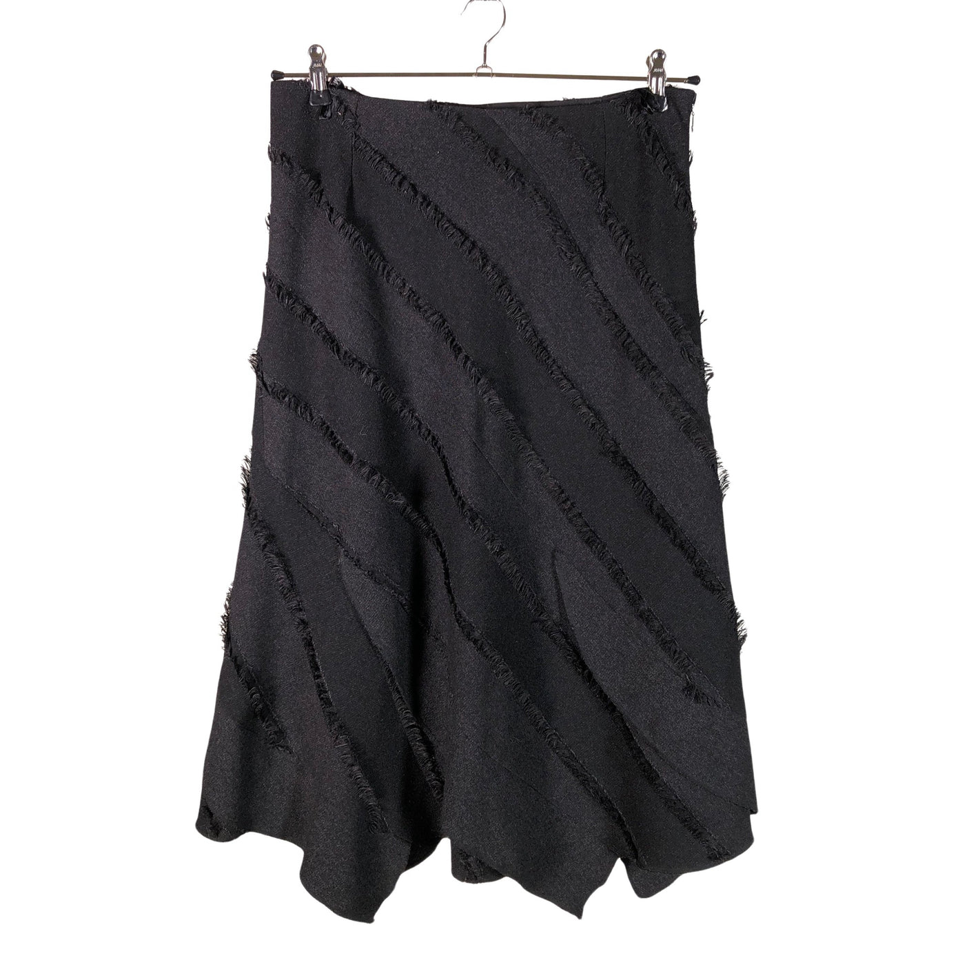 Unisex 2-Biz - Kangashame, koko 38 - (1)