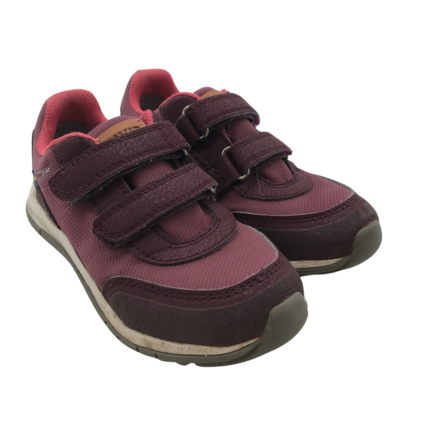 Unisex Kavat - Lenkkarit, koko 31 - (2)
