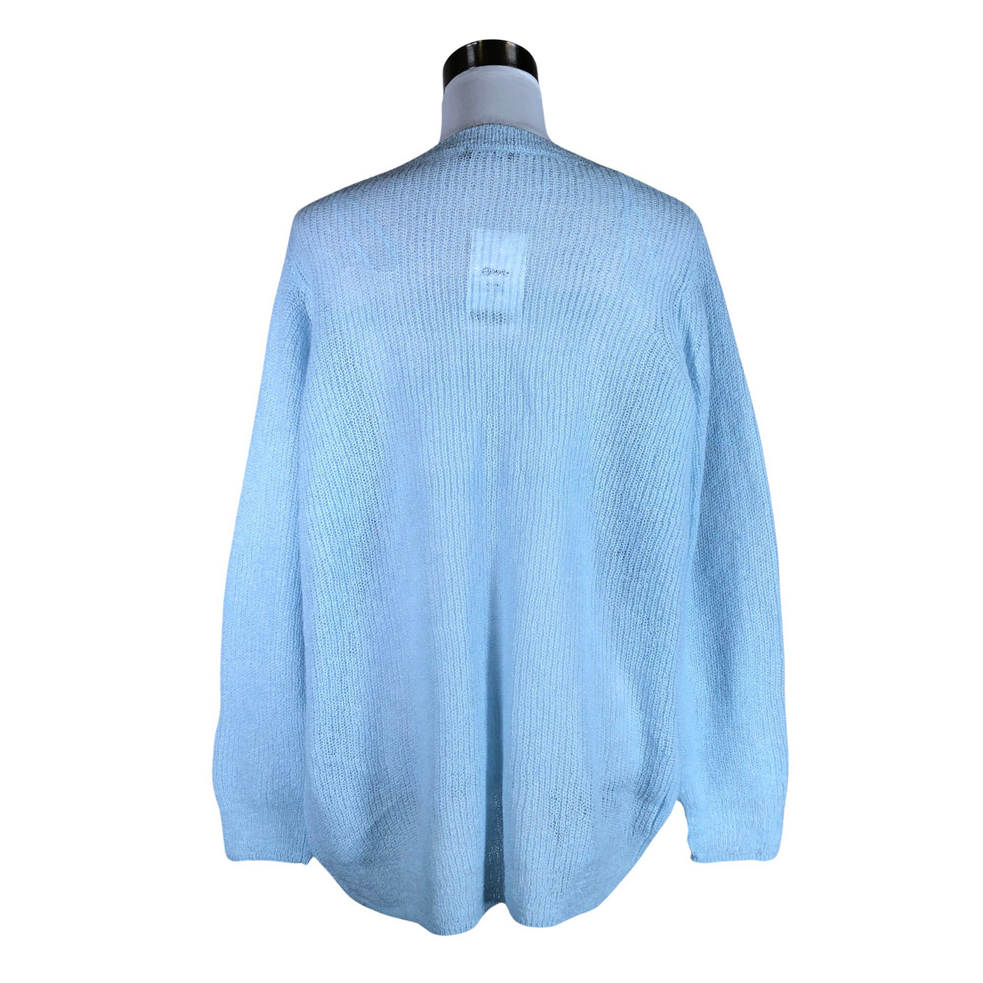 Unisex Nanso - Neuletakki, koko 38 - (2)