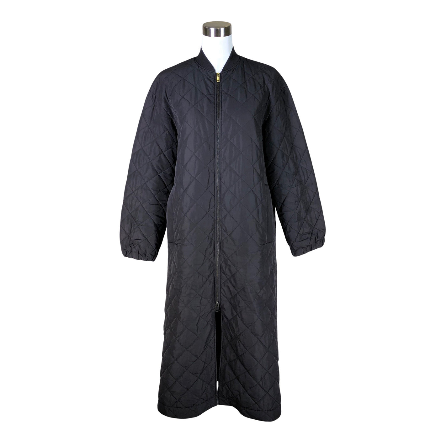 Unisex COS - Tikkitakki, koko 36 - (1)