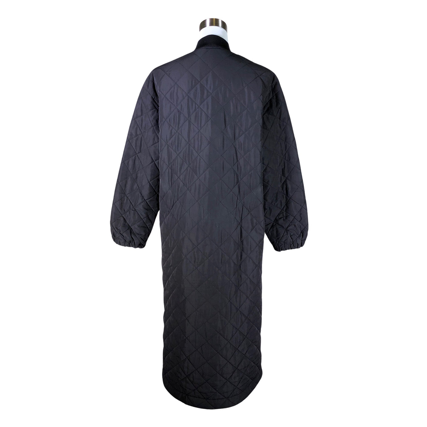 Unisex COS - Tikkitakki, koko 36 - (2)