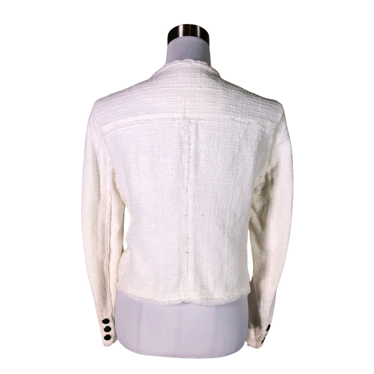Unisex Sand - Jakku, koko 38 - (2)