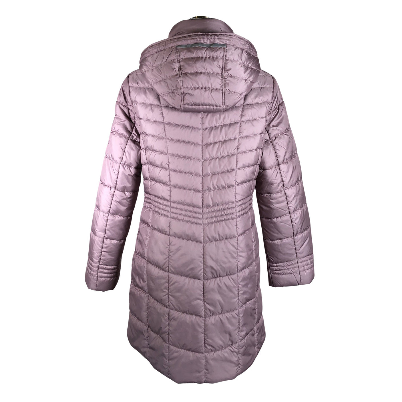 Unisex Junge - Toppatakki, koko 38 - (2)