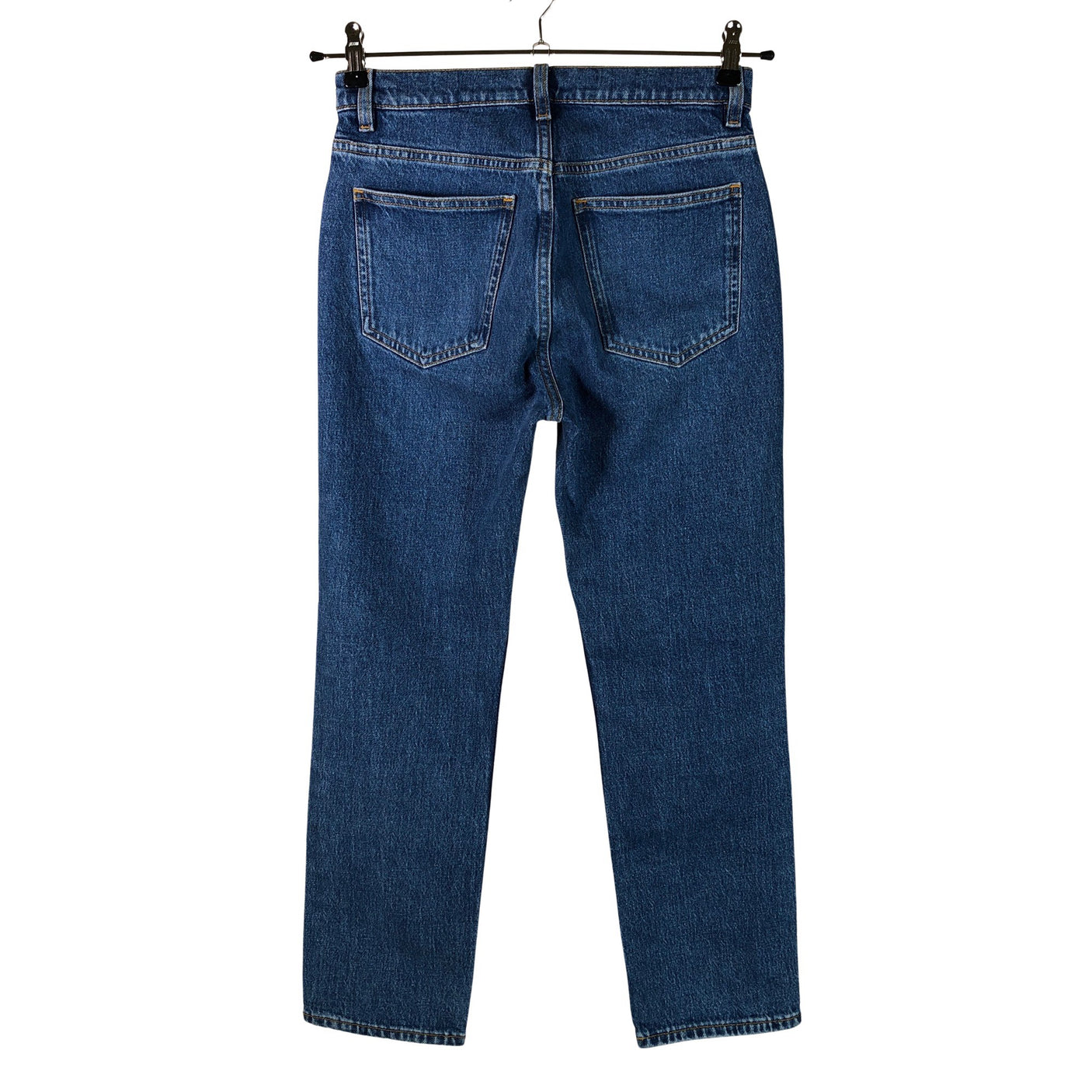 Unisex Arket - Farkut, koko W27 - (2)