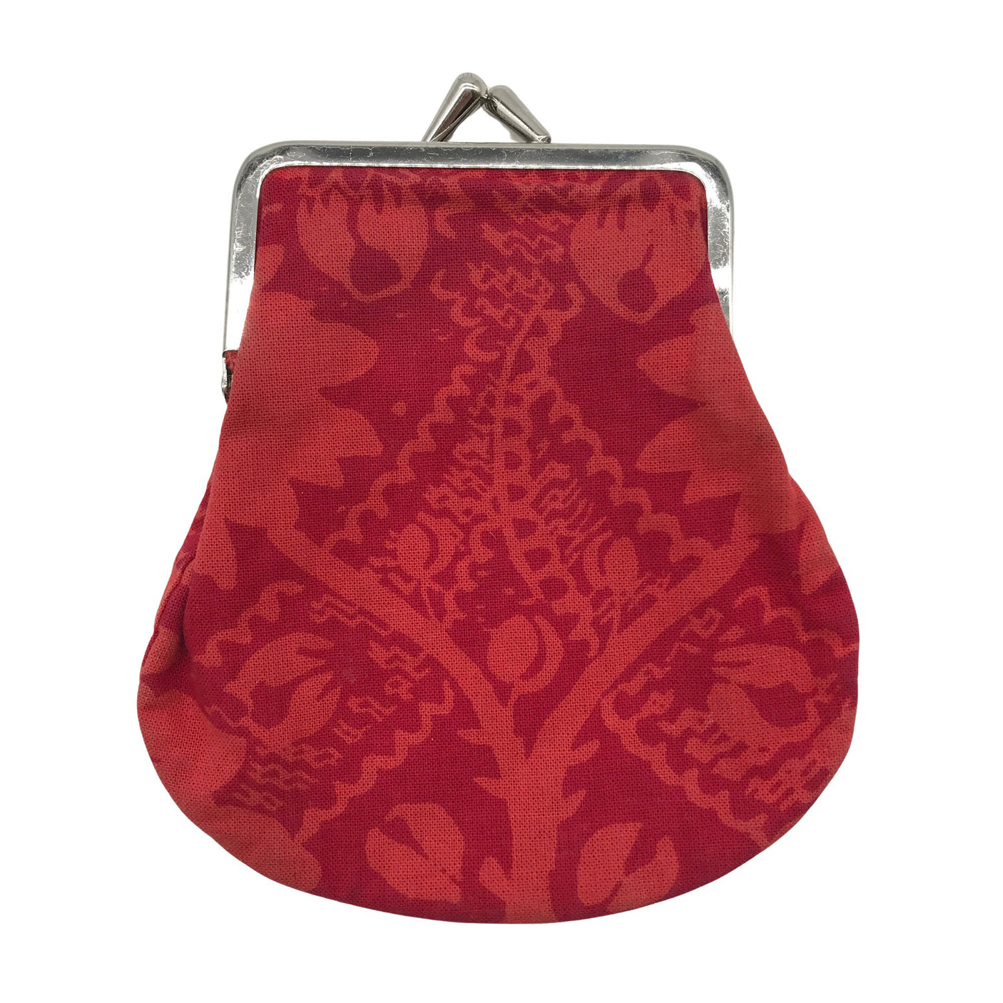 Unisex Marimekko - Lompakko, koko Ei kokoa - (1)