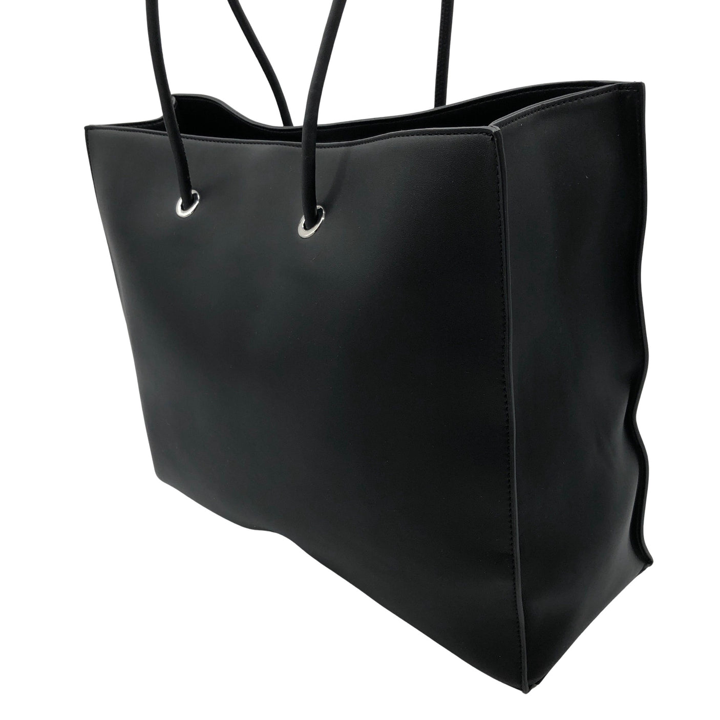 Unisex Hugo Boss - Käsilaukku, koko Maxi - (2)