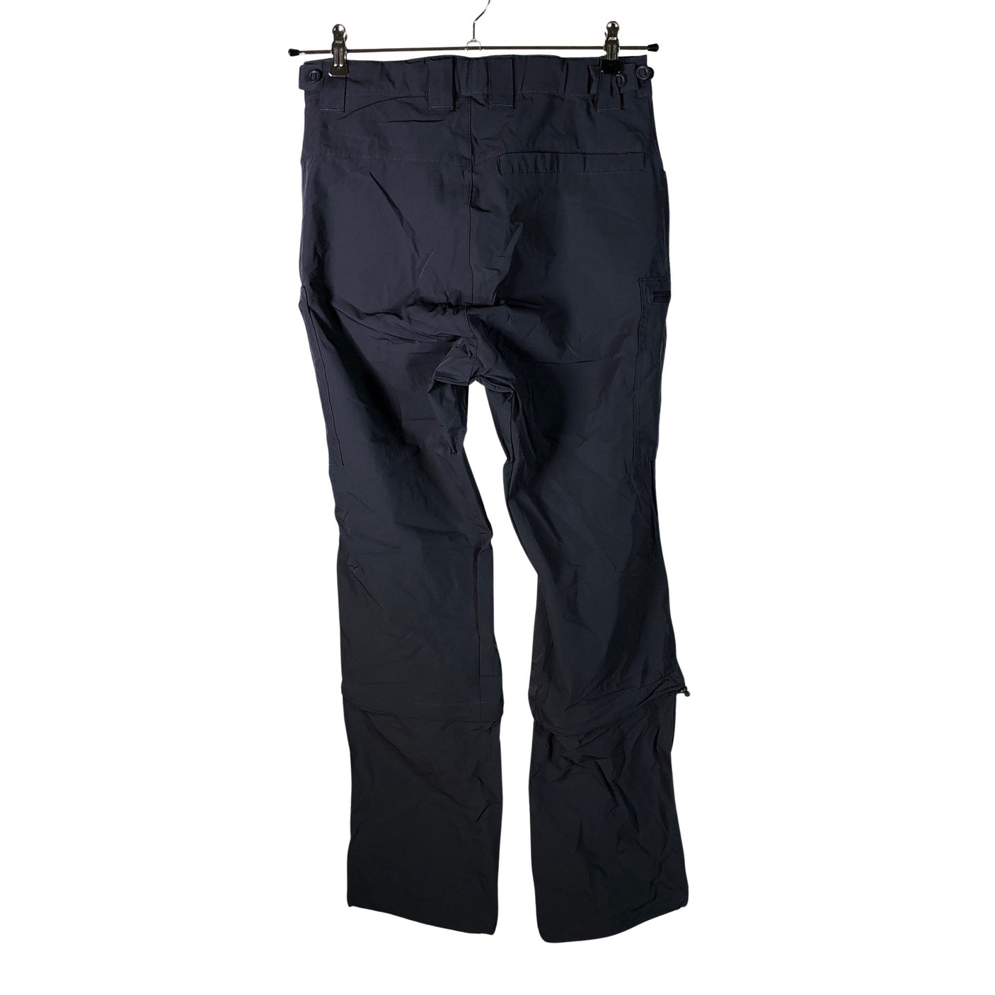 Unisex Särmä - Ulkoiluhousut, koko S - (2)