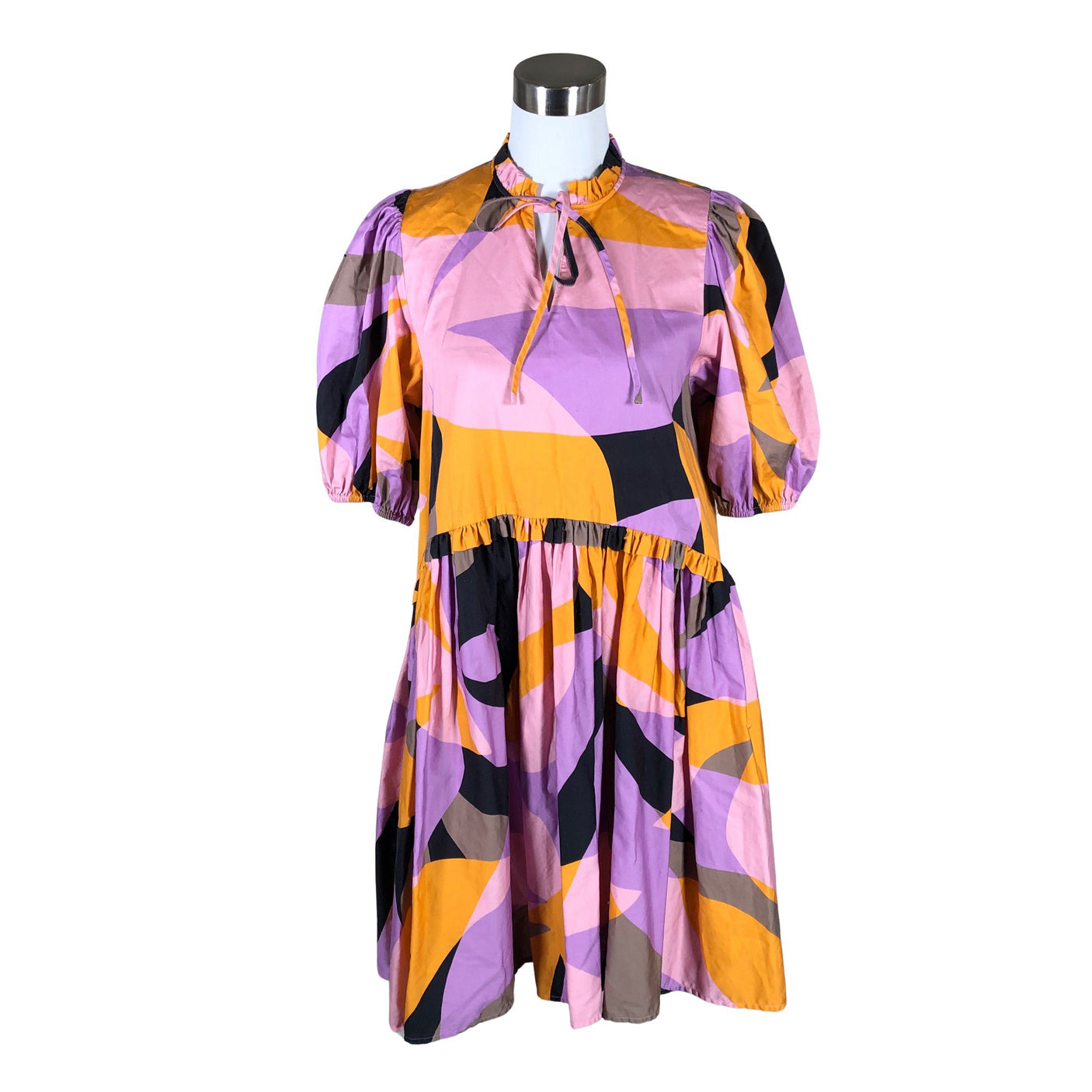 Unisex Selected - Kangasmekko, koko 36 - (1)