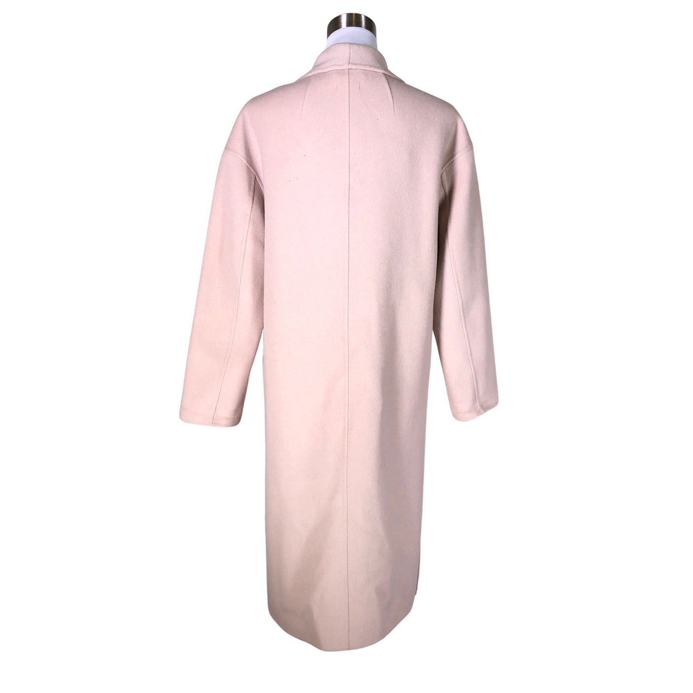 Villakangastakki, koko 36