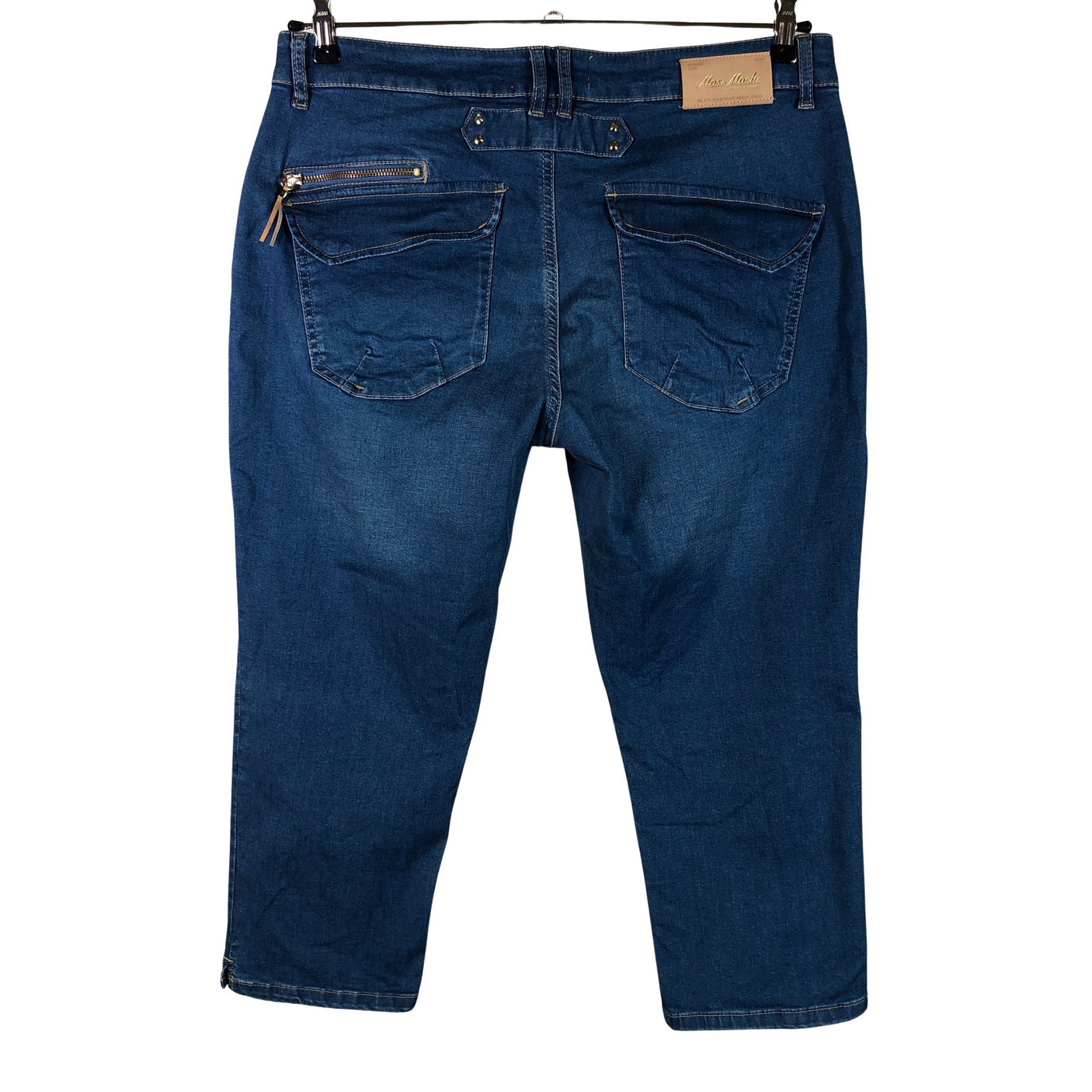 Farkkucaprit, koko W31