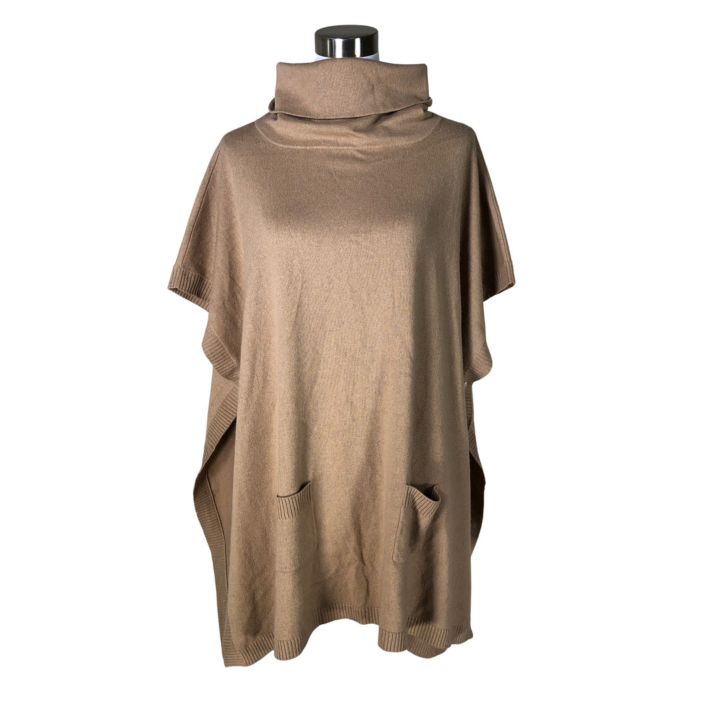 Unisex Andiata - Neuleliivi, koko 40 - (1)