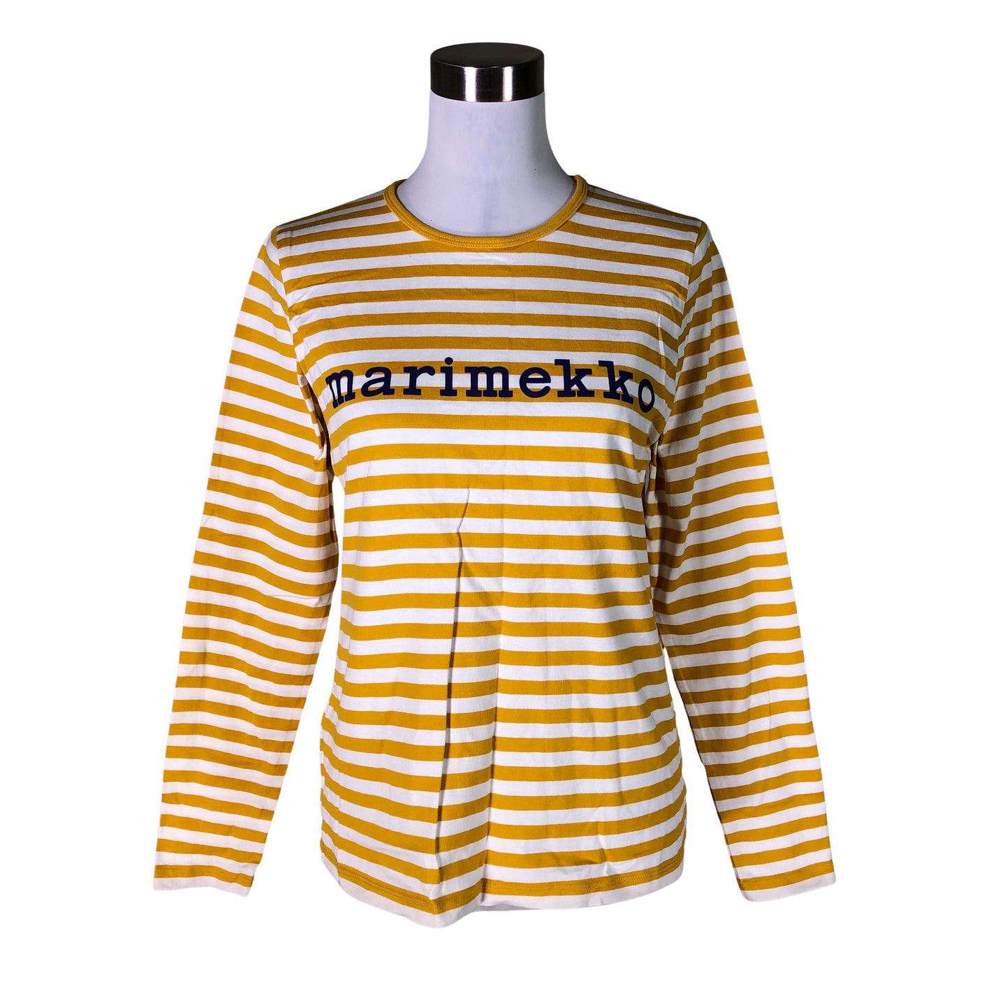 Unisex Marimekko - Trikoopaita, koko 38 - (1)