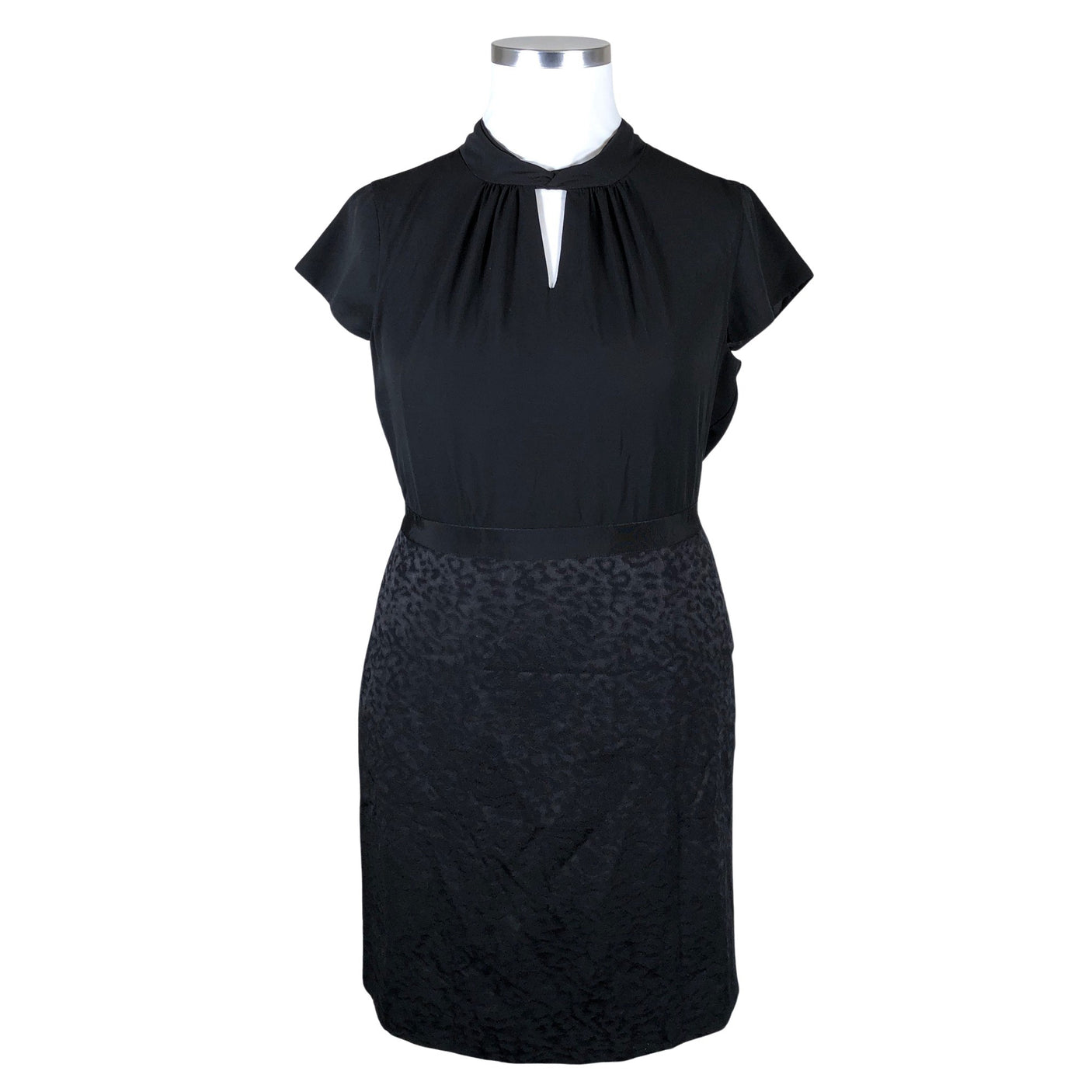 Unisex Comma - Kangasmekko, koko 42 - (1)