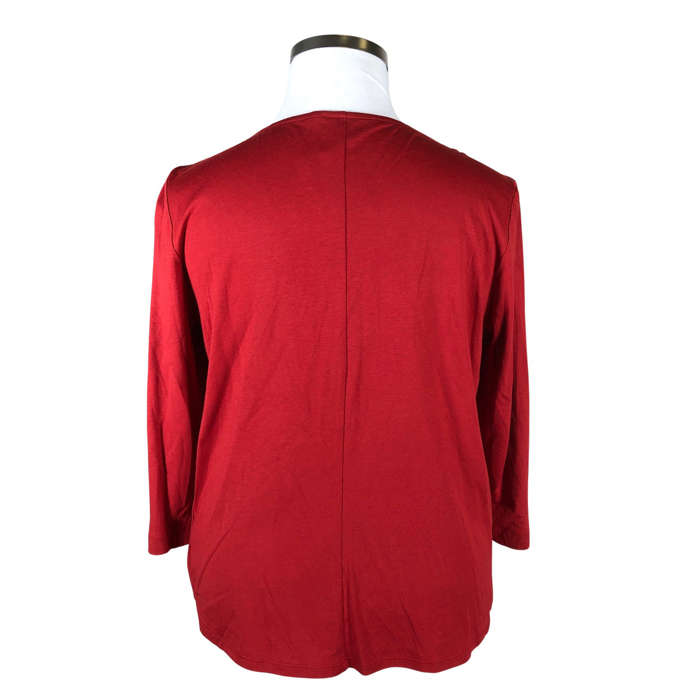 Unisex Luisa Cerano - Trikoopaita, koko 42 - (2)