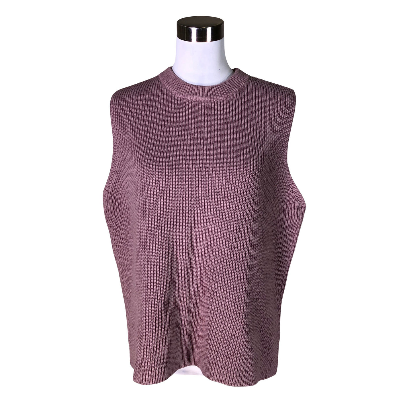 Unisex Nanso - Neuleliivi, koko 38 - (1)